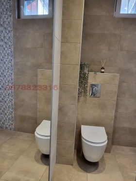 ���� ��� ���� 3-����� | Imot.bg � ����� ������ 11