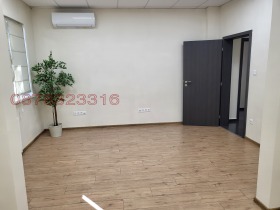 ���� ��� ���� 3-����� | Imot.bg � ����� ������ 5