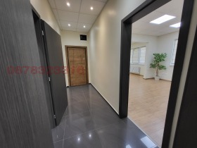 ���� ��� ���� 3-����� | Imot.bg � ����� ������ 12