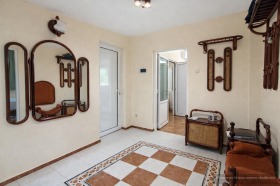 ���� ��� ���� 3-����� | Imot.bg � ����� ������ 6
