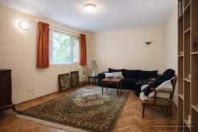 ���� ��� ���� 3-����� | Imot.bg � ����� ������ 2