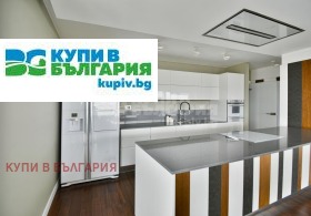 4-стаен град Варна, Бриз 3