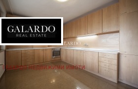 ���� ��� ���� 4-����� | Imot.bg � ����� ������ 6