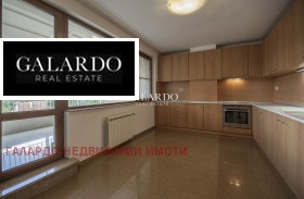 ���� ��� ���� 4-����� | Imot.bg � ����� ������ 5