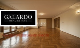 ���� ��� ���� 4-����� | Imot.bg � ����� ������ 3