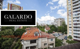 ���� ��� ���� 4-����� | Imot.bg � ����� ������ 13
