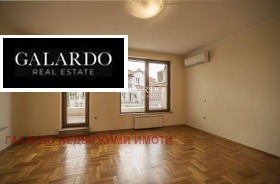 ���� ��� ���� 4-����� | Imot.bg � ����� ������ 9