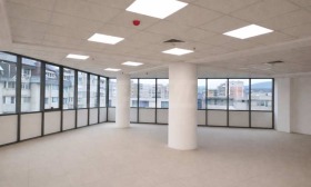 ���� ��� ���� ���� | Imot.bg � ����� ������ 4