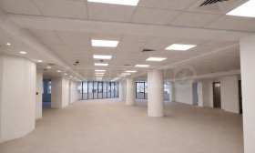 ���� ��� ���� ���� | Imot.bg � ����� ������ 2