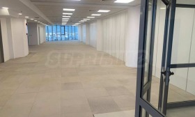 ���� ��� ���� ���� | Imot.bg � ����� ������ 4