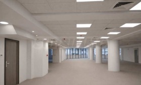 ���� ��� ���� ���� | Imot.bg � ����� ������ 3