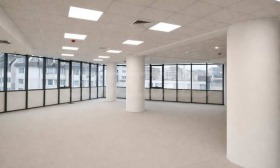 ���� ��� ���� ���� | Imot.bg � ����� ������ 5