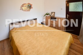 ���� ��� ���� ���� �� ���� | Imot.bg � ����� ������ 4