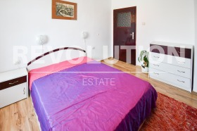 ���� ��� ���� ���� �� ���� | Imot.bg � ����� ������ 7