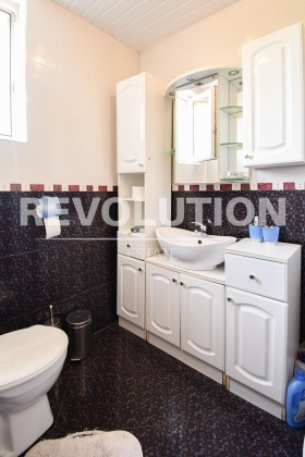 ���� ��� ���� ���� �� ���� | Imot.bg � ����� ������ 9