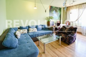 ���� ��� ���� ���� �� ���� | Imot.bg � ����� ������ 2