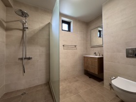 ���� ��� ���� ���� | Imot.bg � ����� ������ 14