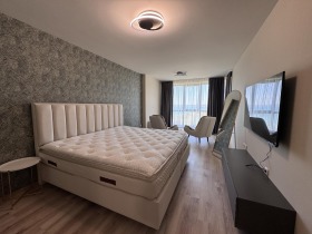 ���� ��� ���� ���� | Imot.bg � ����� ������ 11