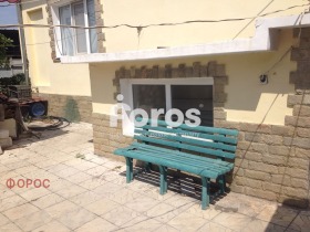 ���� ��� ���� ���� | Imot.bg � ����� ������ 3