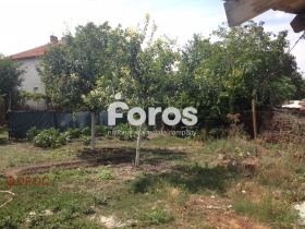 ���� ��� ���� ���� | Imot.bg � ����� ������ 5