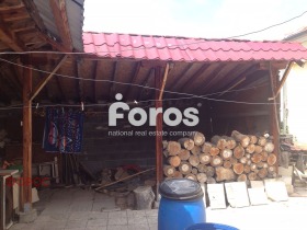 ���� ��� ���� ���� | Imot.bg � ����� ������ 6