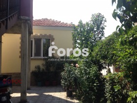 ����� ���� ��� ���� ����,��. ������, ������ ������