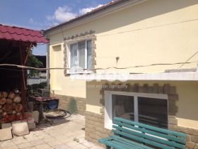 ���� ��� ���� ���� | Imot.bg � ����� ������ 4