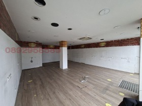 ���� ��� ���� ������� | Imot.bg � ����� ������ 2