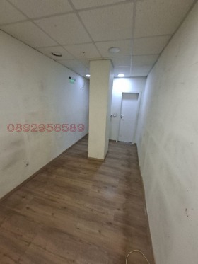 ���� ��� ���� ������� | Imot.bg � ����� ������ 4