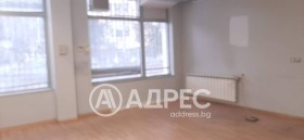 ���� ��� ���� ������� | Imot.bg � ����� ������ 3