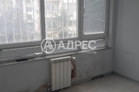 ���� ��� ���� ������� | Imot.bg � ����� ������ 5