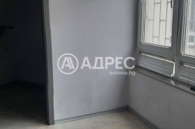 ���� ��� ���� ������� | Imot.bg � ����� ������ 6