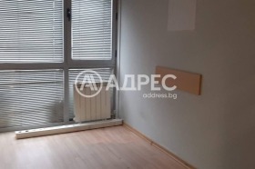 ���� ��� ���� ������� | Imot.bg � ����� ������ 9