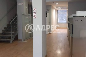 ���� ��� ���� ������� | Imot.bg � ����� ������ 2