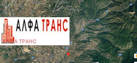 ���� ��� ������ ���������� ���� | Imot.bg � ����� ������ 2