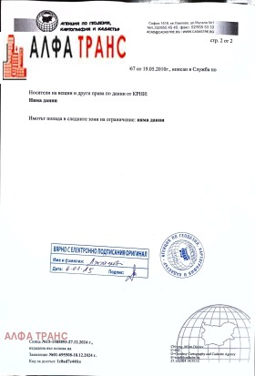 ���� ��� ������ ���������� ���� | Imot.bg � ����� ������ 6