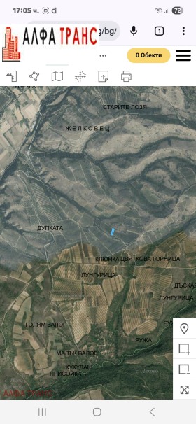 ���� ��� ������ ���������� ���� | Imot.bg � ����� ������ 9