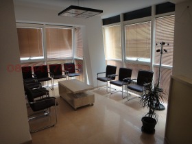 ���� ��� ���� �������� ������� | Imot.bg � ����� ������ 4