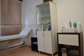 ���� ��� ���� �������� ������� | Imot.bg � ����� ������ 6