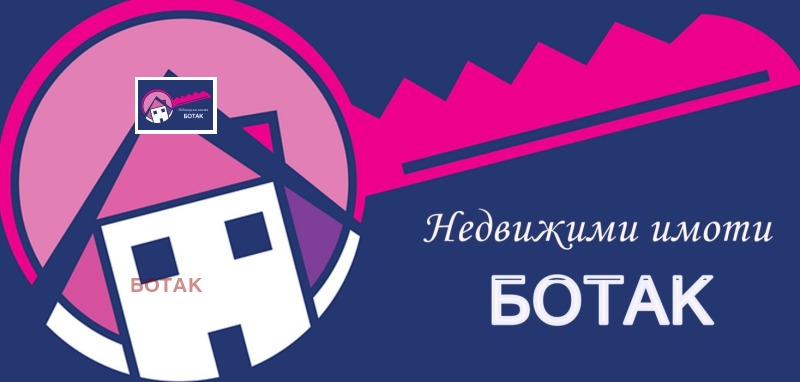 Do wynajęcia  Studio Sofia , Ljulin 5 , 41 mkw | 89688875
