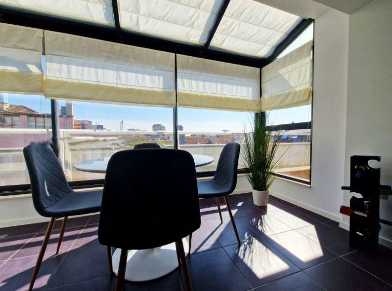 Дава под наем 1-СТАЕН, гр. Варна, Център, снимка 7 - Апартаменти - 53350901