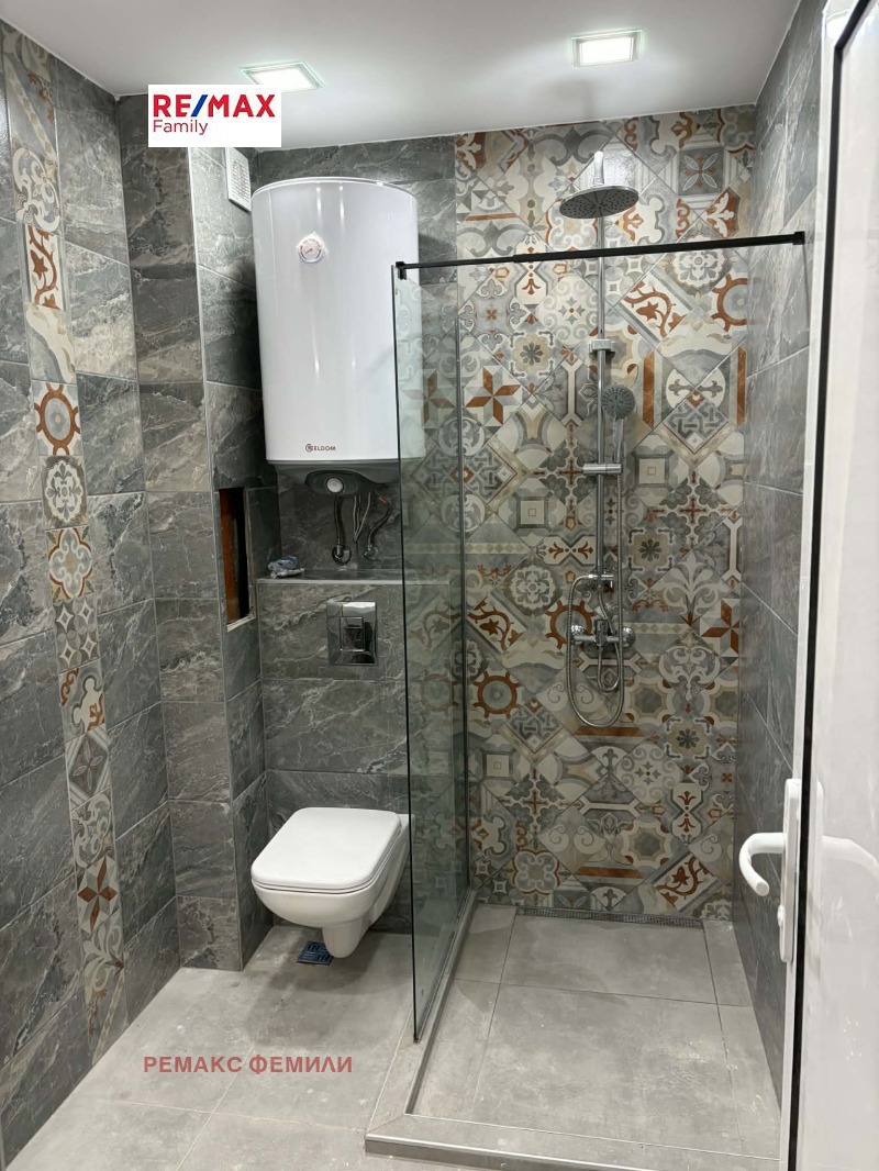 Дава под наем 1-СТАЕН, гр. Варна, Виница, снимка 5 - Апартаменти - 53407021