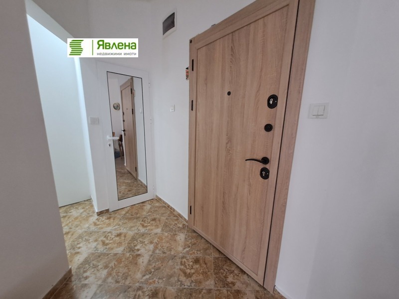 Kiadó  1 hálószoba Sofia , Centar , 94 négyzetméter | 95820198 - kép [5]