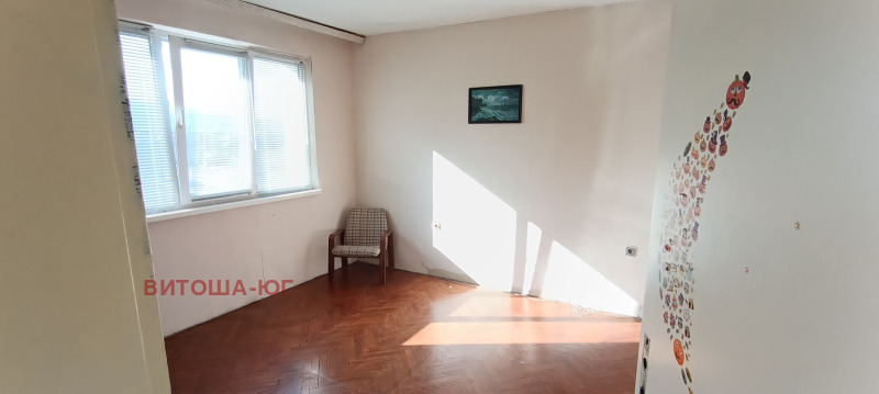 K pronájmu  1 ložnice Sofia , Krasno selo , 70 m2 | 53168123 - obraz [3]