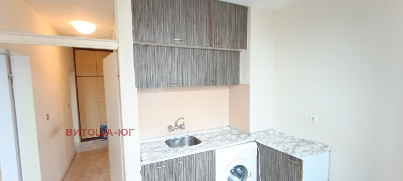 K pronájmu  1 ložnice Sofia , Krasno selo , 70 m2 | 53168123 - obraz [2]