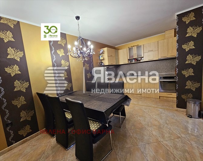 Te huur  1 slaapkamer Varna , Briz , 93 m² | 18827945 - afbeelding [17]