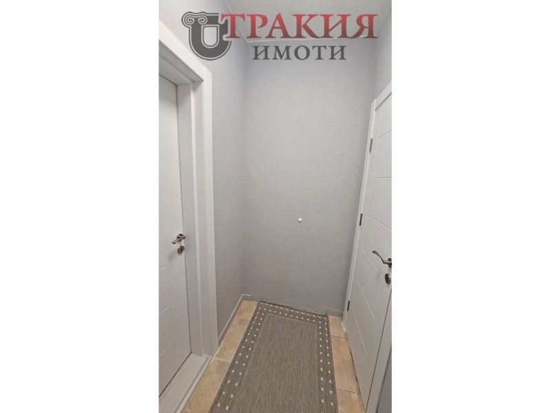 Προς ενοικίαση  1 υπνοδωμάτιο Σταρα Ζαγορα , ΤΣενταρ , 55 τ.μ | 46368624 - εικόνα [14]