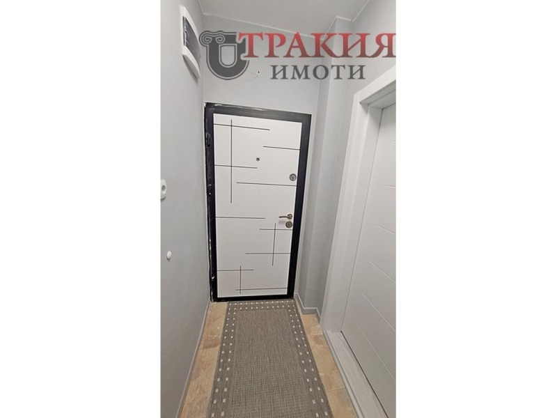 Προς ενοικίαση  1 υπνοδωμάτιο Σταρα Ζαγορα , ΤΣενταρ , 55 τ.μ | 46368624 - εικόνα [13]