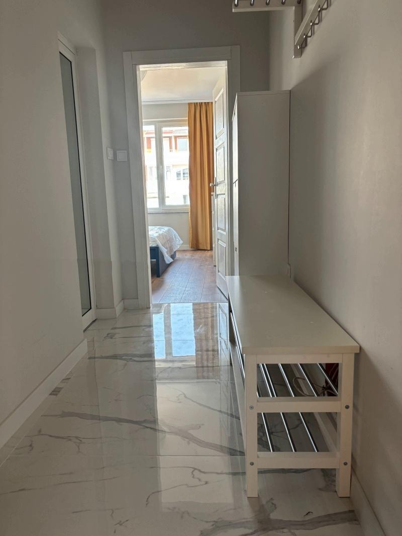 Дава под наем  2-стаен град София , Витоша , 76 кв.м | 79718926 - изображение [10]