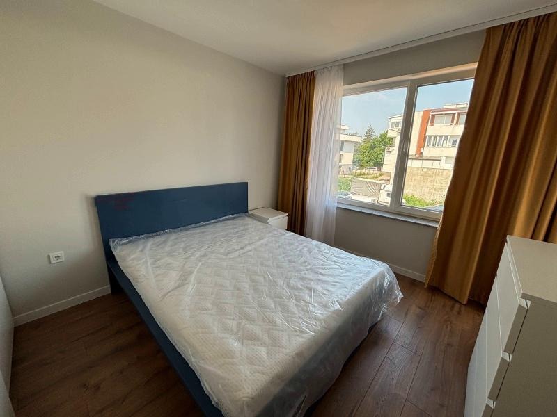 Дава под наем  2-стаен град София , Витоша , 76 кв.м | 79718926 - изображение [6]